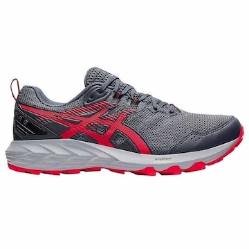 Tênis Asics Gel Sonoma 6 - Masculino