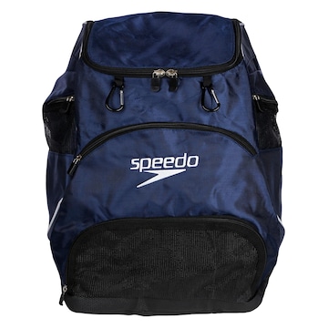 Mochila Swim II Speedo - 30 Litros