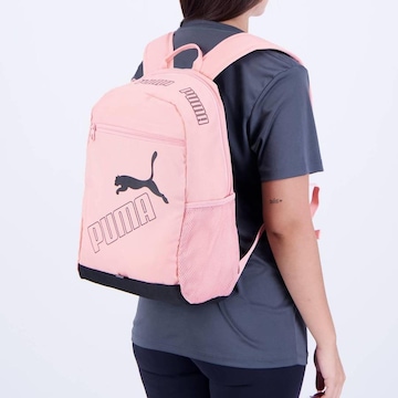 Mochila Puma Phase Ii