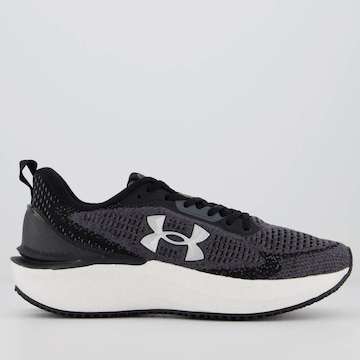 Tênis Under Armour Charged Skyline 4 - Masculino