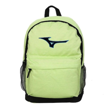 Mochila Mizuno Energy