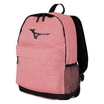 Mochila Mizuno Energy