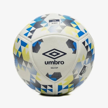 Bola de Futsal Umbro Sala Cup Lnf