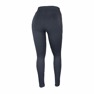 Calça Legging Reebok Energy 25 Tight Feminina