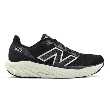 Tênis New Balance Fresh Foam X 880V14 - Feminino