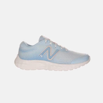 Tênis New Balance 520V8 - Infantil