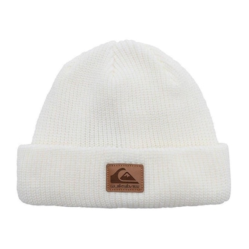 Gorro Quiksilver Heaven Surf Wt24