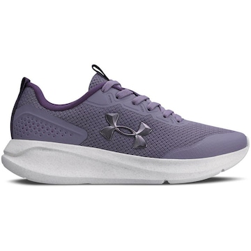 Tênis De Corrida Feminina Under Armour Charged Essential 2 - Under Armour