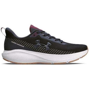 Tênis Under Armour Charged Beat - Masculino