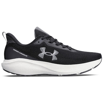 Tênis Under Armour Charged Beat - Masculino