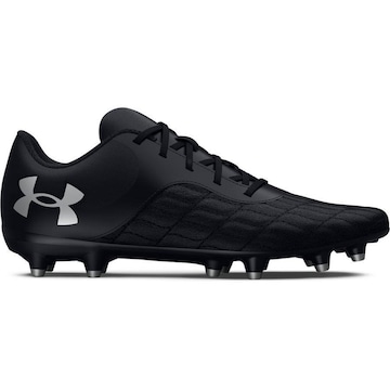 Chuteira de Campo Under Armour Magnetico Select 3.0 - Adulto