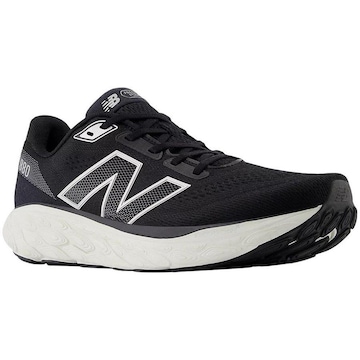 Tênis New Balance Fresh Foam X 880V14 Masculino