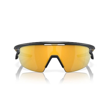 Óculos de Sol Unissex Oakley Sphaera