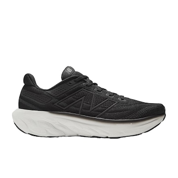 Tênis New Balance Fresh Foam X 1080V13 - Masculino