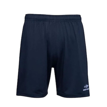 Bermuda Masculina Mormaii Lisa Beach Sports