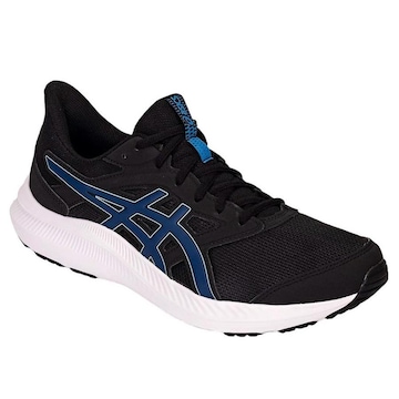 Tênis Asics Jolt 4 Masculino