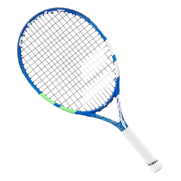 Raquete de Tênis Infantil Drive Junior 23 - Babolat