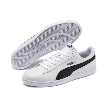 Tênis Puma Up Wt24 - Masculino