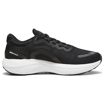 Tênis Corrida Puma Scend Pro Masculino