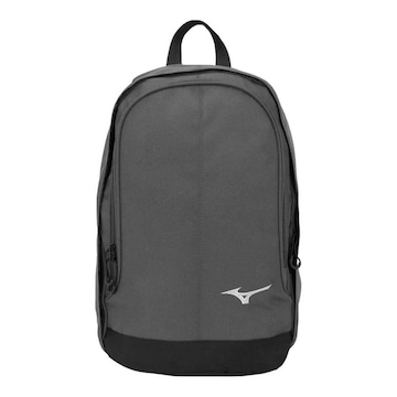 Mochila Mizuno Fun New