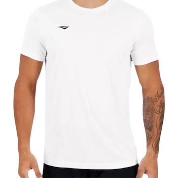 Camiseta Penalty Skin - Masculina