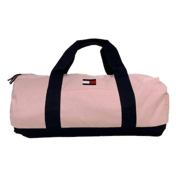 Mala Tommy Hilfiger Ardin Hp Duffle Bag - 39,6 Litros