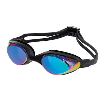 Óculos de Natação Hydrovision Mr Rainbow Speedo