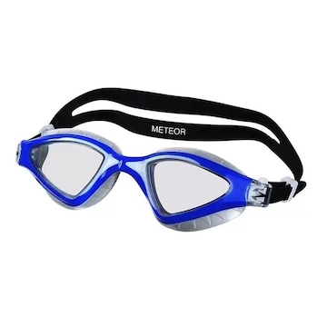 Óculos de Natação Meteor Speedo