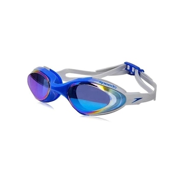 Óculos de Natação Hydrovision Mirror Speedo