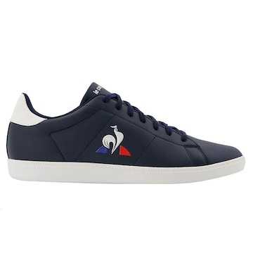 Tênis 23102 - Le Coq Sportif - Masculino