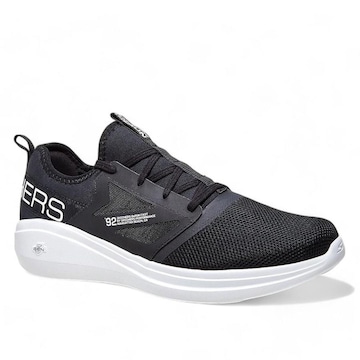 Tênis Skechers Go Run Fast - Masculino