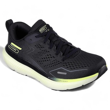 Tênis Skechers Go Run Ride 11 - Masculino