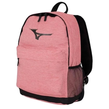 Mochila Mizuno Energy - 17 Litros