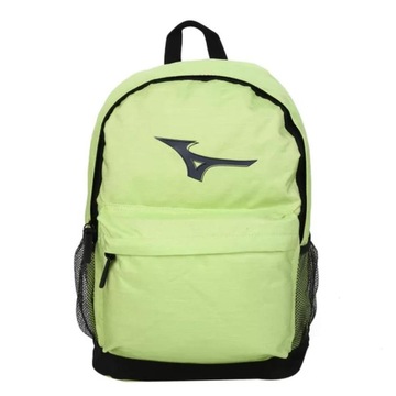 Mochila Mizuno Energy