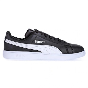 Tênis Puma Up - Unissex