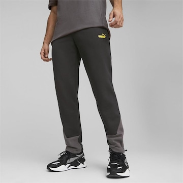 Calça do Borussia Dortmund Track Ftblculture Puma - Masculina