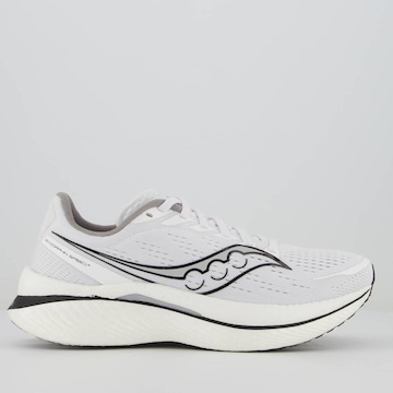 Tênis Saucony Endorphin Speed 3 - Masculino