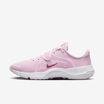 Tênis Nike In-Season Tr 13 - Feminino