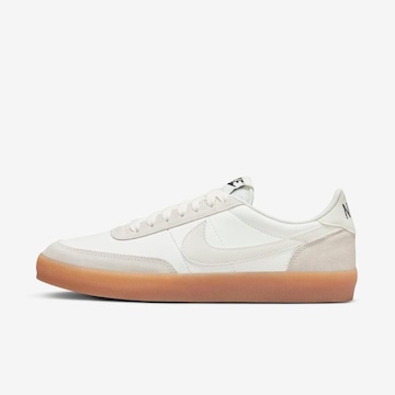 Tênis Nike Killshot 2 - Feminino