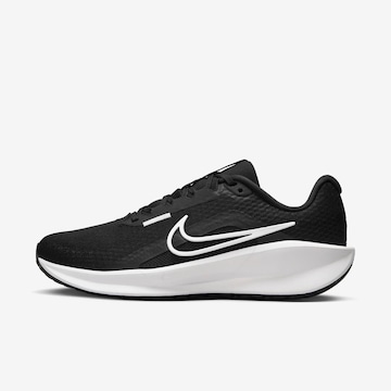 Tênis Nike Downshifter 13 - Feminino