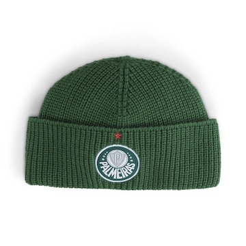 Gorro Palmeiras 2024 Puma - Unissex