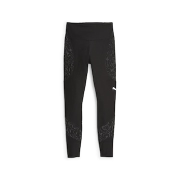 Calça Legging de Treino Puma Ultraform High-Waisted - Feminina