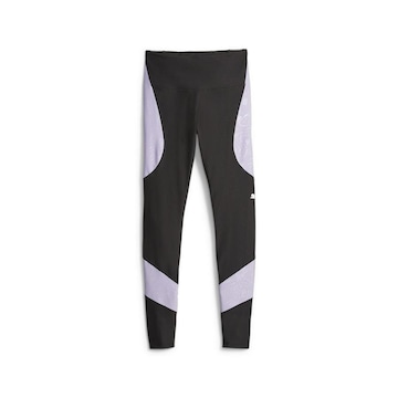 Calça Legging de Treino Puma Ultraform High-Waisted - Feminina