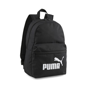 Mochila Puma Phase Pequena - 13 Litros