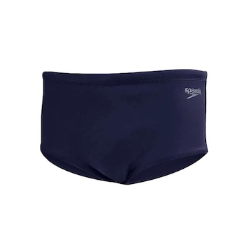 Sunga Speedo Solid - Adulto