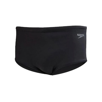 Sunga Speedo Solid - Adulto