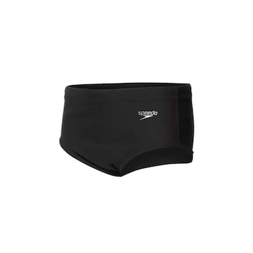 Sunga Speedo Solid - Infantil