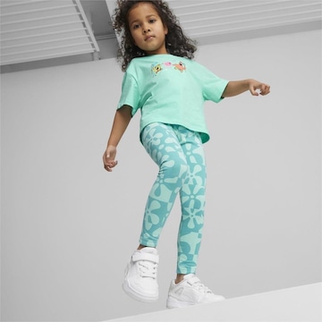 Calça Legging Infantil Nike Favorites - Drastosa