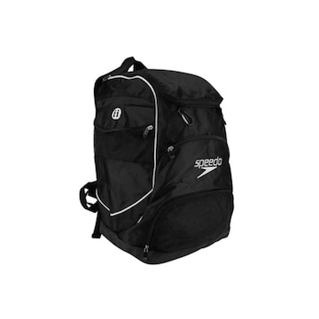 Mochila Speedo Swim II