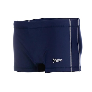 Sunga Speedo Hidroshort Contrast - Adulto